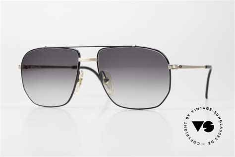 dior sonnenbrille men|Designer Sunglasses for Men .